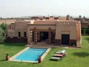 Marrakech Morocco Booking Discount agoda.com