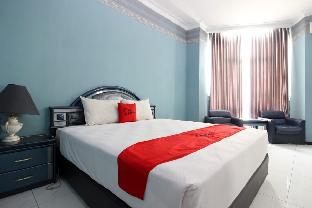 Yogyakarta Indonesia Booking Discount agoda.com