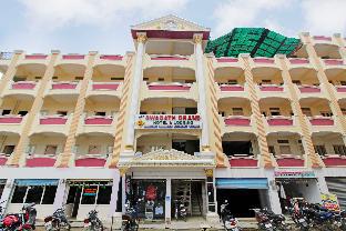 Nizamabad India Booking Discount agoda.com