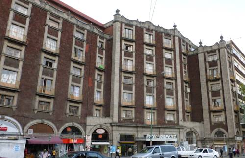 Mexico City Mexico Booking Discount booking.com