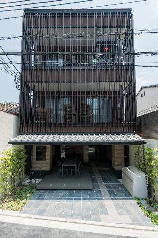 Kyoto Japan Booking Discount agoda.com