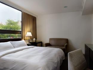 Taipei Taiwan Booking Discount agoda.com