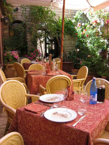 Erice Italy Booking Discount booking.com