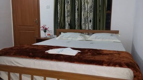 Munnar India Booking Discount booking.com