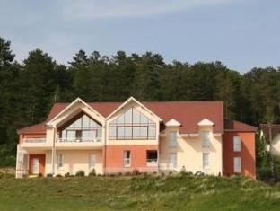 Essoyes France Booking Discount agoda.com