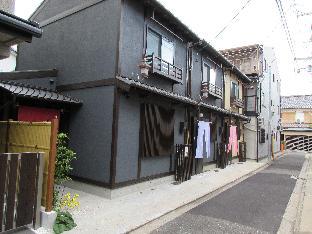 Kyoto Japan Booking Discount agoda.com