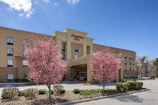 New York (NY) United States Booking Discount agoda.com