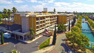 Stockton (CA) United States Booking Discount agoda.com