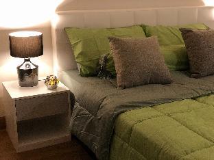 Chiang Mai Thailand Booking Discount agoda.com