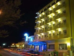 Sottomarina Italy Booking Discount agoda.com