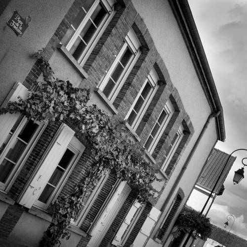 Hautvillers France Booking Discount booking.com