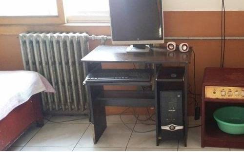 Cangzhou China Booking Discount booking.com