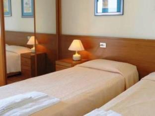 Follonica Italy Booking Discount agoda.com