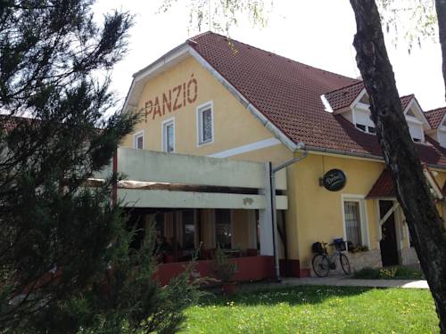 Őriszentpéter Hungary Booking Discount booking.com