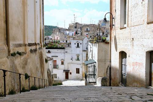 Gravina in Puglia Italy Booking Discount booking.com