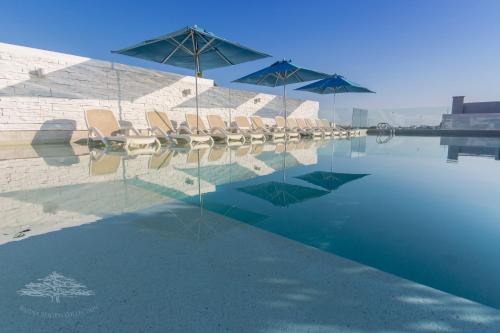 Playa Del Carmen Mexico Booking Discount agoda.com