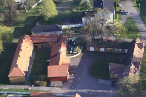 Horten Norway Booking Discount booking.com