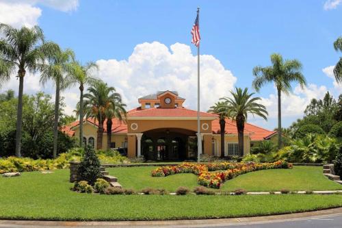 Orlando (FL) United States Booking Discount agoda.com