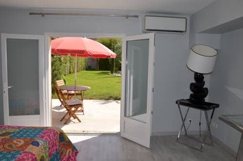 Agen France Booking Discount booking.com