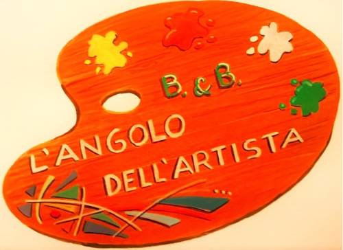 Casale Corte Cerro Italy Booking Discount booking.com