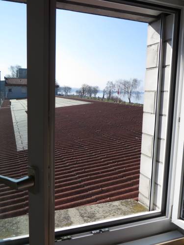 Rorschach Switzerland Booking Discount booking.com