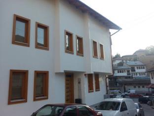 Sarajevo Bosnia Herzegovina Booking Discount agoda.com