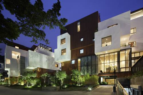 Xiamen China Booking Discount booking.com