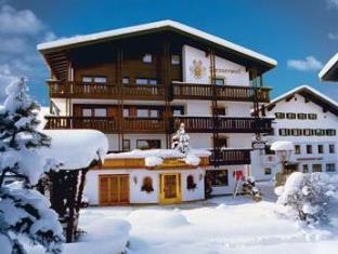 Westendorf Austria Booking Discount agoda.com