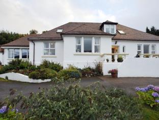 Fort William United Kingdom Booking Discount agoda.com