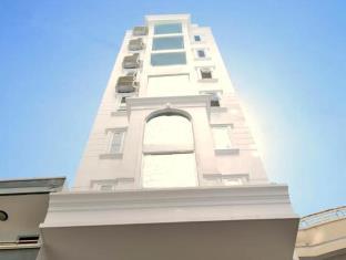 Nha Trang Vietnam Booking Discount agoda.com