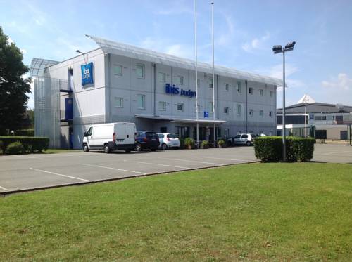 Orgeval France Réservation Réduction booking.com