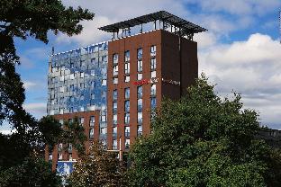 Freiburg im Breisgau Germany Booking Discount agoda.com