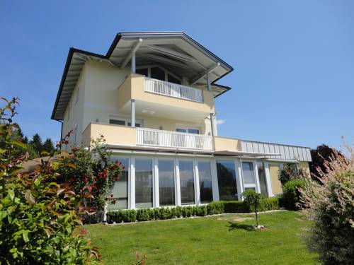 Velden am Wörthersee L'Autriche Réservation Réduction booking.com