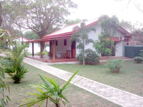 Katharagama Sri Lanka Booking Discount booking.com