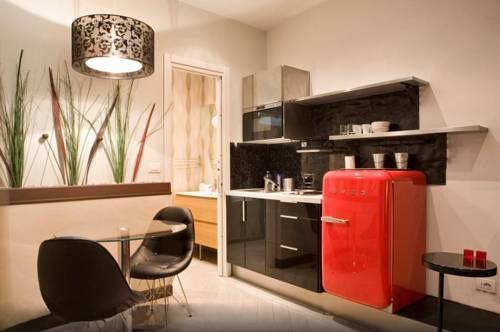 Florence Italy Booking Discount booking.com