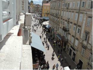 Rijeka Croatia Booking Discount agoda.com