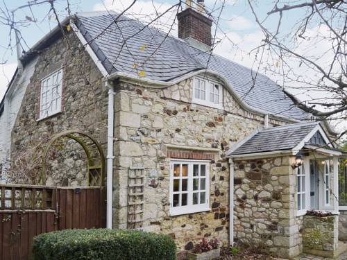 Totland Bay Royaume-Uni Réservation Réduction booking.com