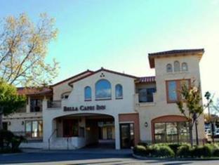 Camarillo (CA) United States Booking Discount agoda.com