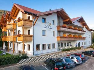 Falzes Italy Booking Discount agoda.com