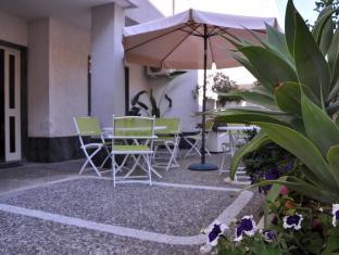 Otranto Italy Booking Discount agoda.com