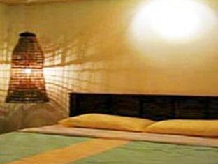 Kuching Malaysia Booking Discount agoda.com