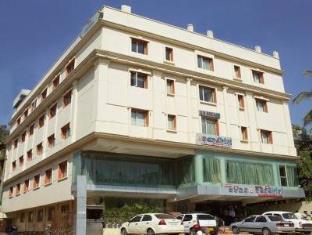 Bangalore India Booking Discount agoda.com