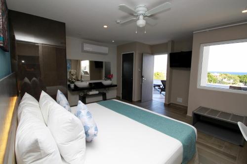 Playa Del Carmen Mexico Booking Discount agoda.com