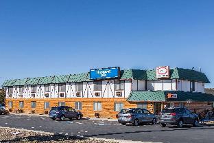 Panguitch (UT) United States Booking Discount agoda.com