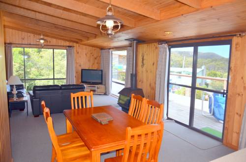 Coles Bay Australia Booking Discount booking.com