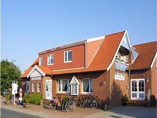 Neuharlingersiel Germany Booking Discount agoda.com