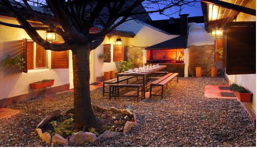 San Carlos de Bariloche Argentina Booking Discount booking.com