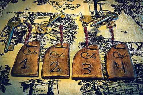 Bowen Argentina Booking Discount booking.com