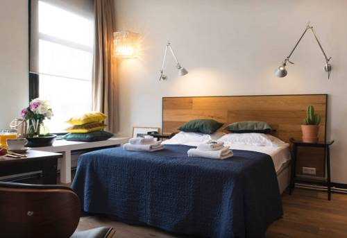 Amsterdam Netherlands Booking Discount booking.com