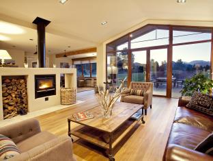 Wanaka New Zealand Booking Discount agoda.com